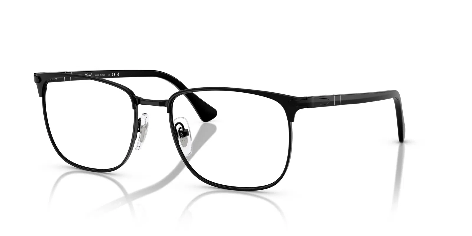 Persol 1021V Eyeglasses - view 11